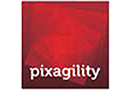 pixagility
